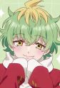 Mikadono, Miwa Image