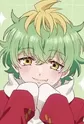 Mikadono, Miwa