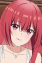 Enomoto, Kureha Image