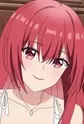 Enomoto, Kureha