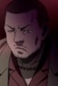 Itou Image