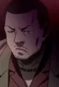Itou