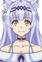 Claire Image