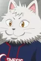Nyao
