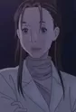 Choi, Di-a