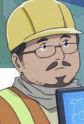 Construction Supervisor Image