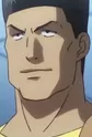 Hideyuki