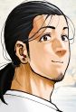 Takigawa, Akihito Image