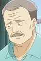 Fujikura, Kouzaburou