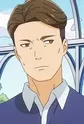Fujikura, Masahiko