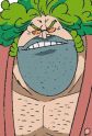 Suke Image