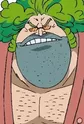 Suke