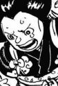 Oyame Image