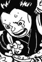 Oyame