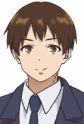 Kotesashi, Kouyou Image