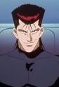 Minamio Image