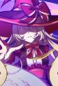 Alice Image