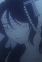 Ghost Bride Image