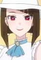Gambar Karakter Yayoi Takayanagi