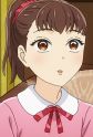 Gambar Karakter Miyuki Sawamura