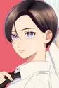 Takiguchi, Yoi