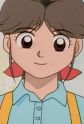 Hitomi Image