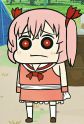 Tomakomai Image