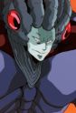 Gambar Karakter Demonic Beast