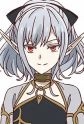Odei no Atou