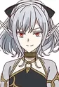 Odei no Atou