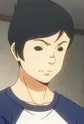 Hayashida