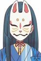 Akebi Image