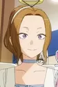 Ootsuka, Karen