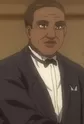 Ogweno