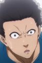 Gambar Karakter Shouhei Inaba