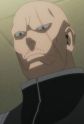 Hasegawa, Eiji Image