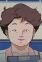 Hisayo