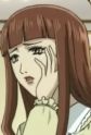 Gambar Karakter Ranmaru's Mother