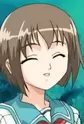 Manabe, Rika
