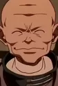 Sensei