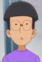 Nagata, Naga
