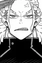 Igarashi, Juura