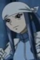 Gambar Karakter Youko Igarashi