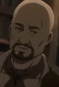 Mister Wright