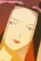 Gambar Karakter Ryou's Mother
