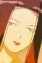 Ryou's Mother