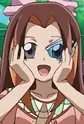 Sachi
