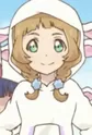 Stella