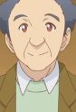 Gambar Karakter Kira Kira Chairman