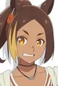 Michelle My Baby